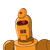 profile pic