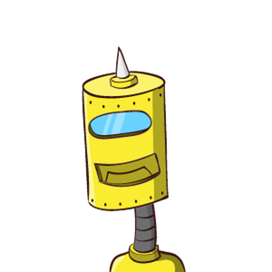 TIENDA Pagina Principal