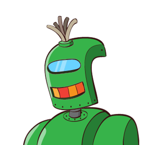 skeezhead