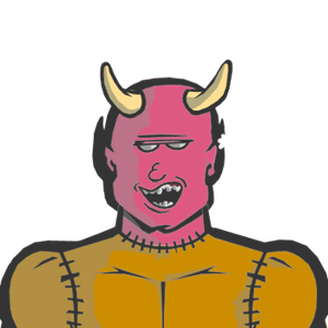 Kit Skincare Completo