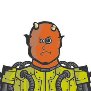 Kit Skincare Completo