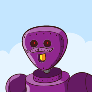 skreamer