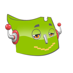 https://robohash.org/slateleopard.png?size=100x100&set=set3