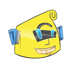 slavok1