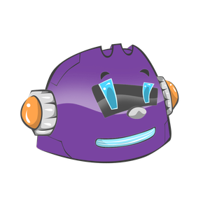 slimb