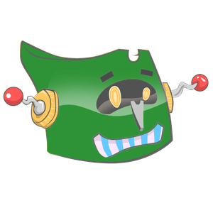 slllava