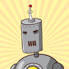 Smack the boss please