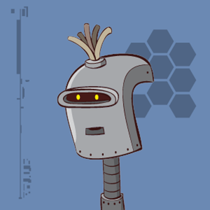 Small Business Raiders