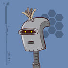 Small Business Raiders