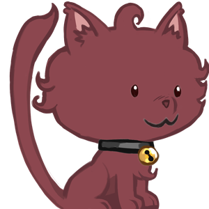 Relógio Smartwatch Xiaomi