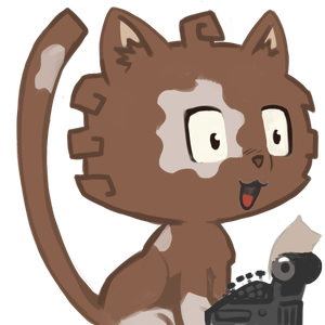 Relógio Smartwatch Xiaomi