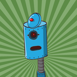 Guía completa sobre smart water bottles,