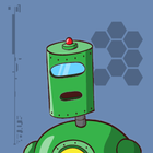 Smashing Potatoes Static