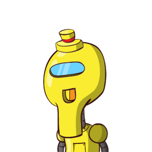 Steemit profile picture for @sme