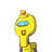 sme