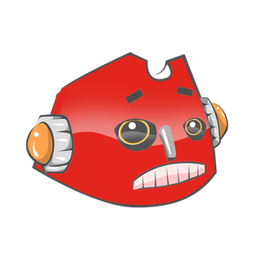 smeyker