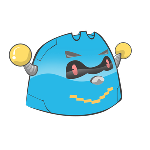 smtp3ru