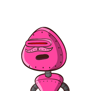 profile pic of the user