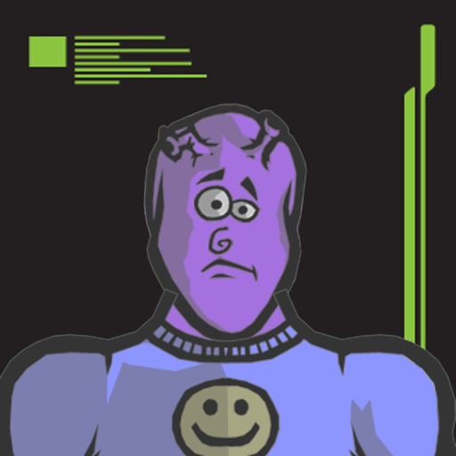 Builder Builder (moon04) Farcaster social identity (Fname handle) PFP