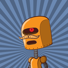 Something Something Raiding