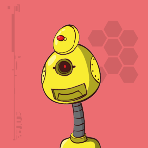 something something sabotenders