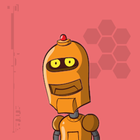 Somewhere in the Middle