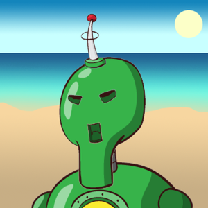 Avatar for Sophie Leclerc