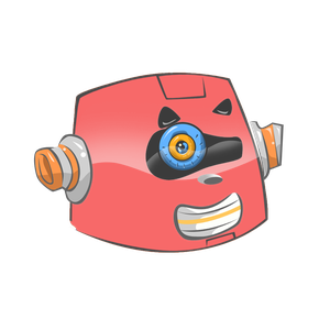 soproger