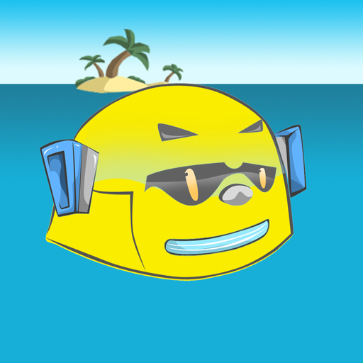 Whaleub51 ✨ (whaleub51) Farcaster social identity (Fname handle) PFP
