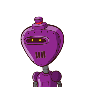 spectrada4f