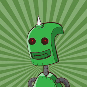 SpeedProg TOP