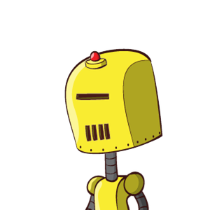 Steemit profile picture for @squeaks