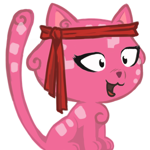 sskater48