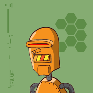 Static Name Pending™️