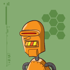 Static Name Pending™️