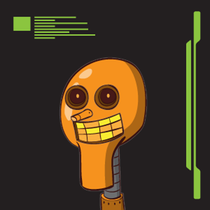 stcklmolbie