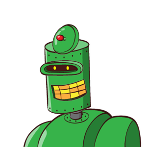 Generated avatar for https://robohash.org/stefan-one