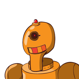 Generated avatar for https://robohash.org/stefan-three