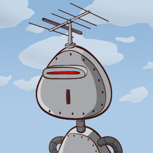 stranniks