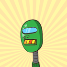 Strategically Stupid