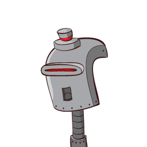 streamfixer52