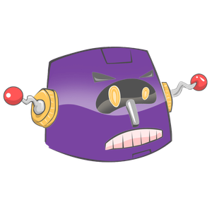 stribolon