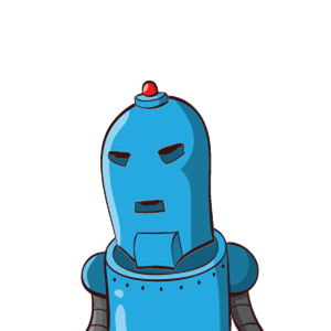 Steemit profile picture for @subterranean