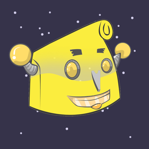 subtlesignals's avatar