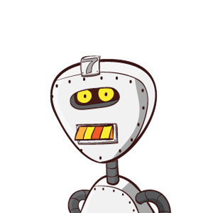 Отзыв на товар Semaglutide 7 мг от Артур