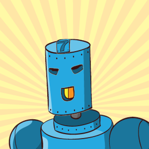 Sugar Riot Survivor Club