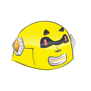 suko