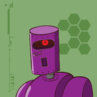 Super Cool Epic Static Group