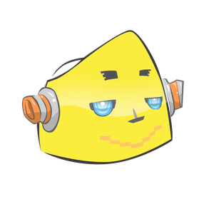 sustilla