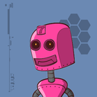 suzaku's school of interpretive dance